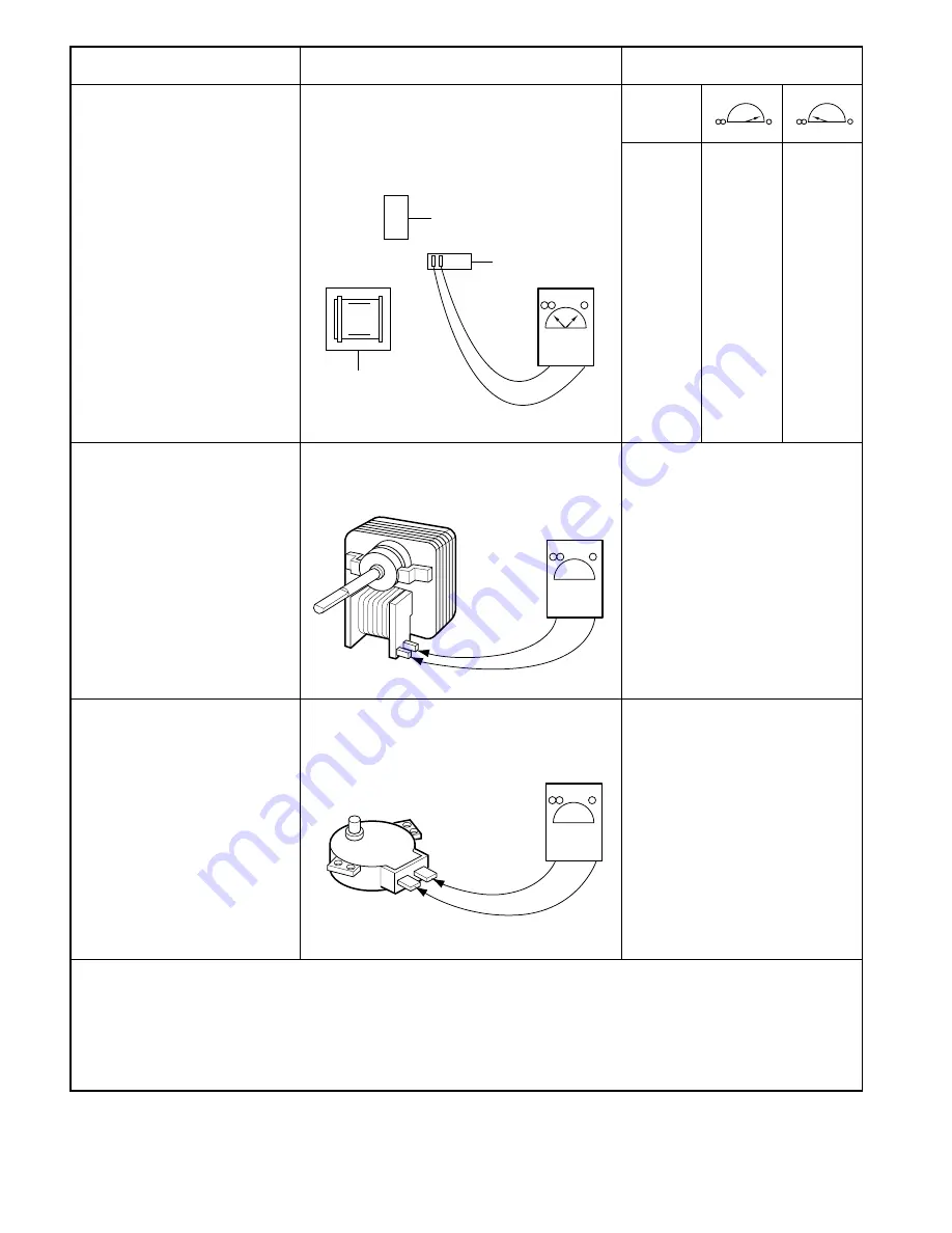 LG MS-114ML Скачать руководство пользователя страница 20