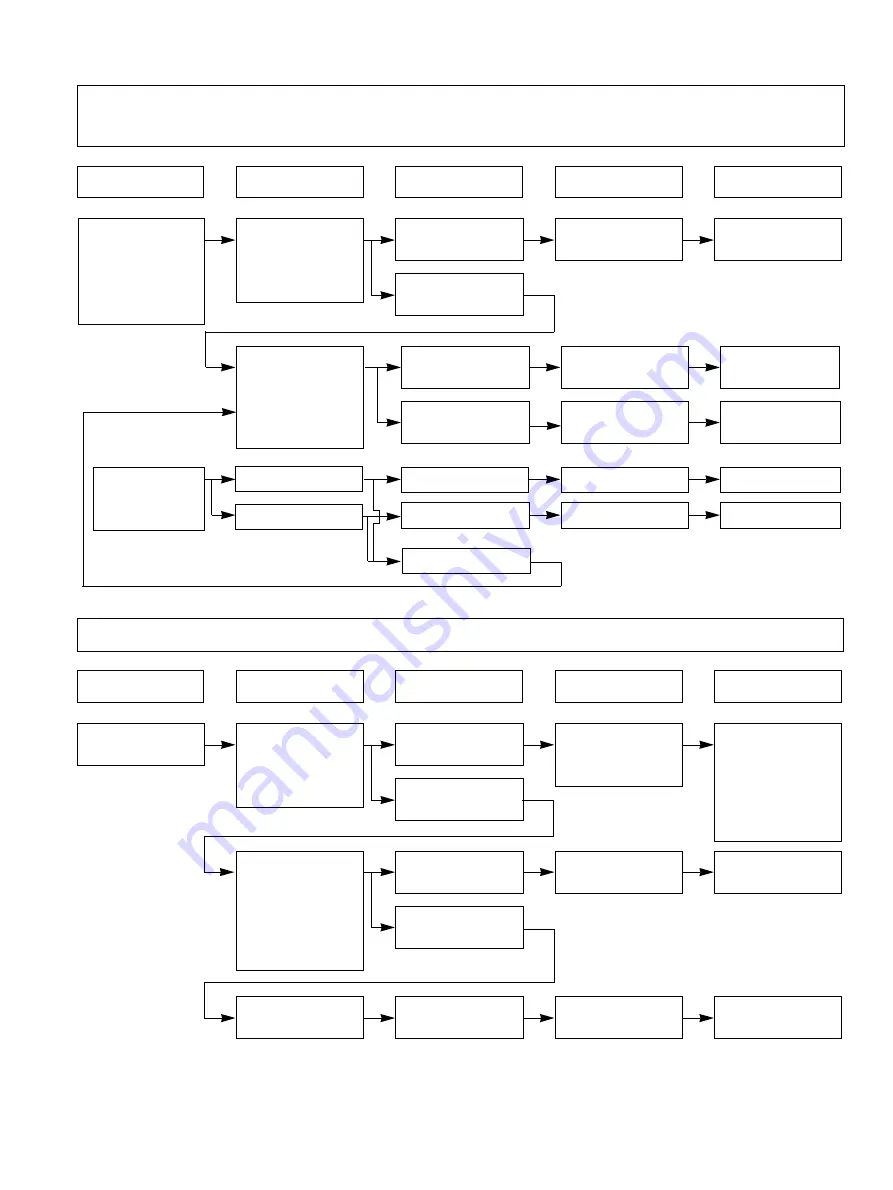 LG MS-1242ZK Service Manual Download Page 24