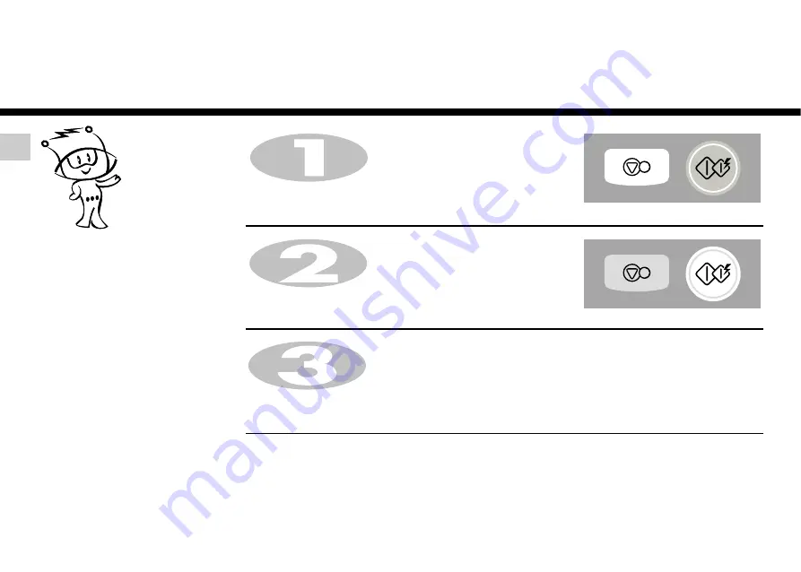 LG MS-1944W Owner'S Manual Download Page 11