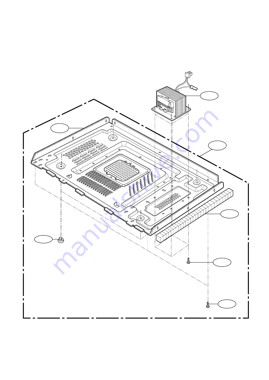 LG MS-2083AL Скачать руководство пользователя страница 34