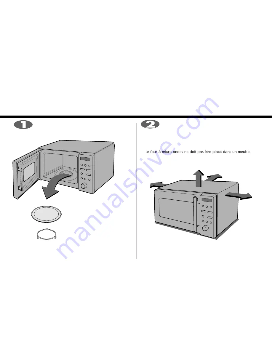 LG MS-2083ALB Owner'S Manual Download Page 32