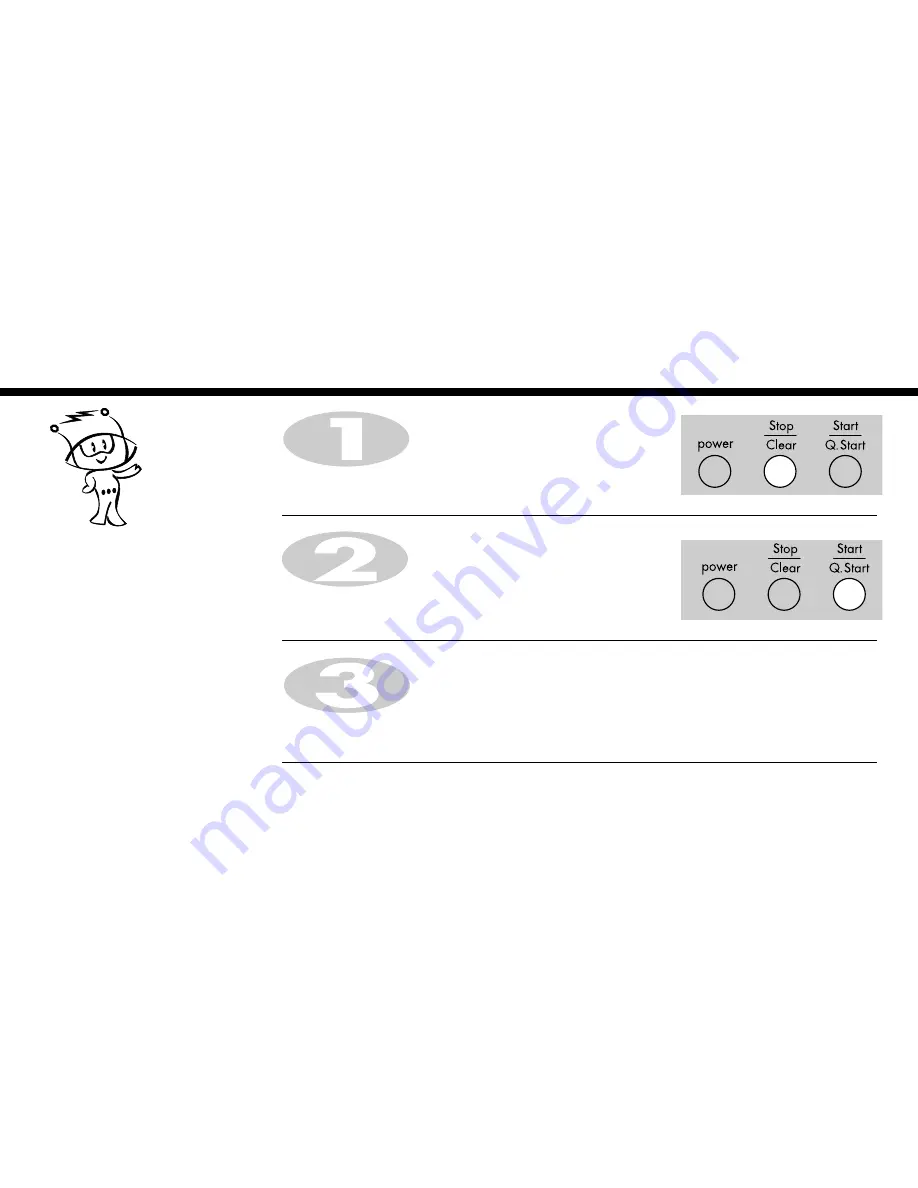 LG MS-2083ALB Скачать руководство пользователя страница 39