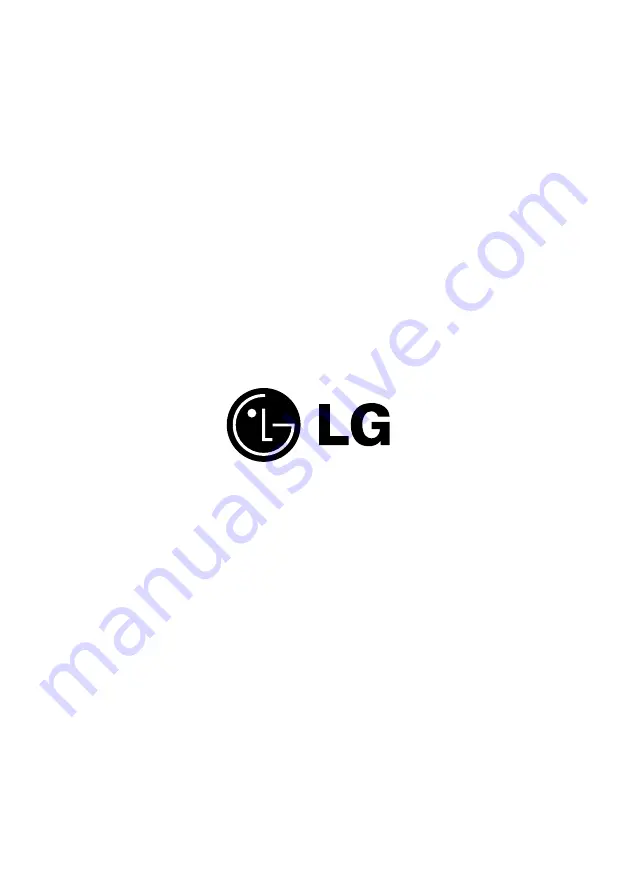 LG MS-2327B Owner'S Manual Download Page 15