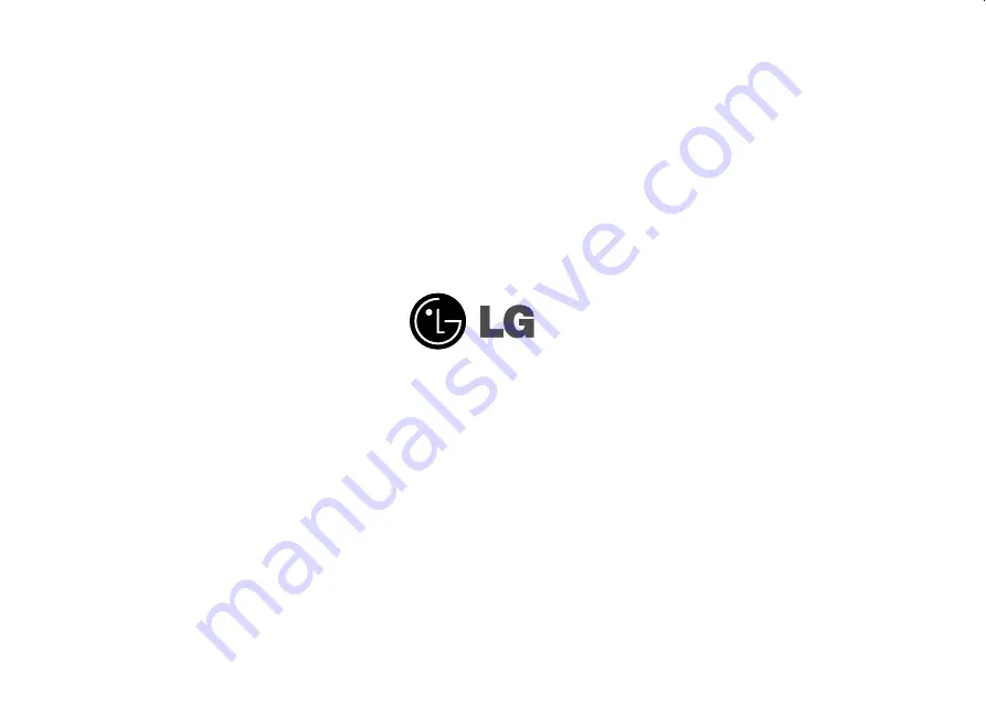 LG MS-2347B Owner'S Manual Download Page 32