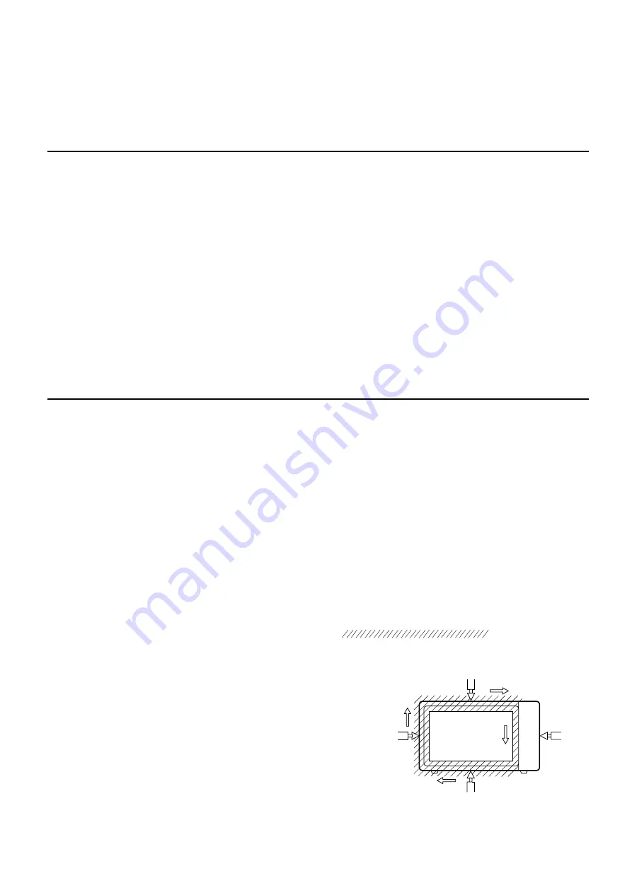 LG MS-2384B User Manual Download Page 11