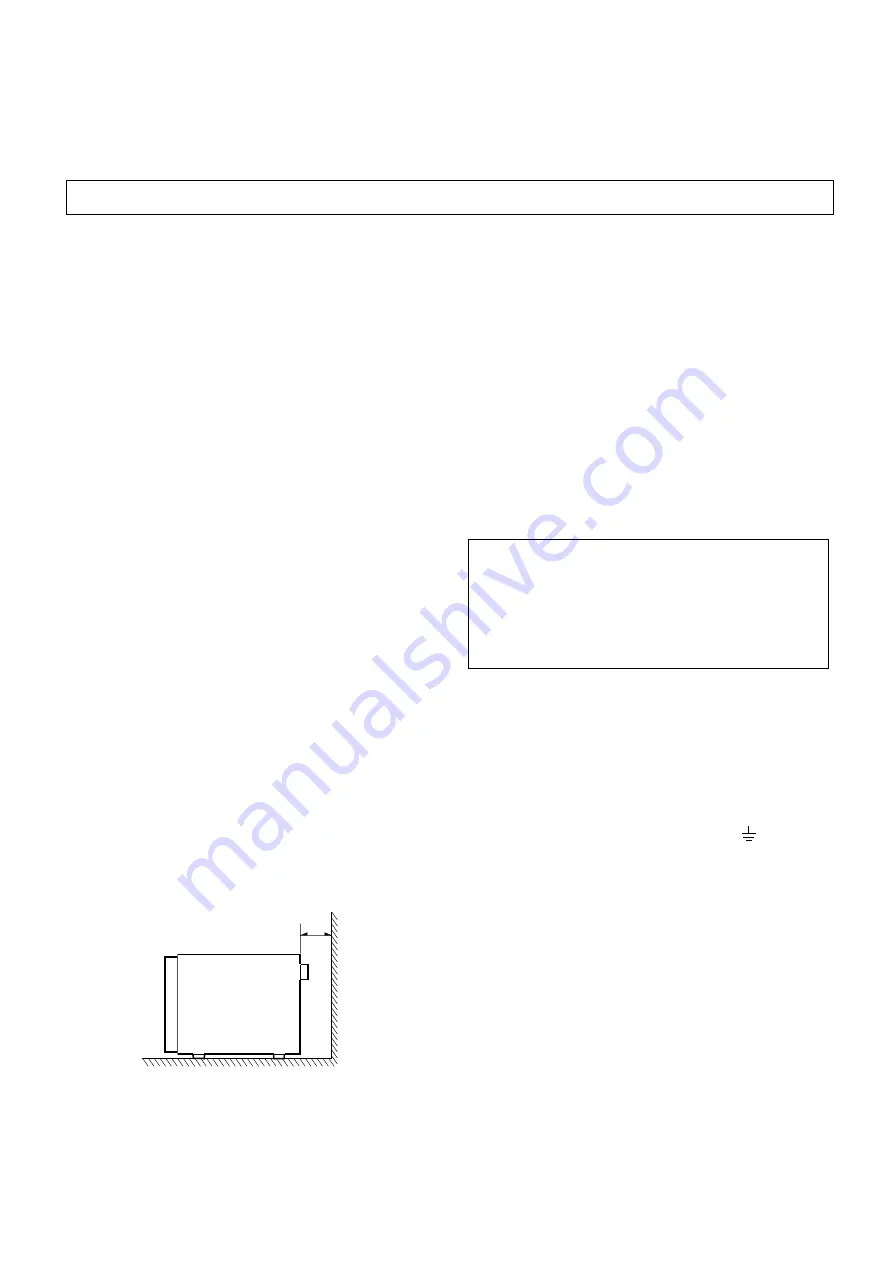 LG MS-256NB Скачать руководство пользователя страница 6