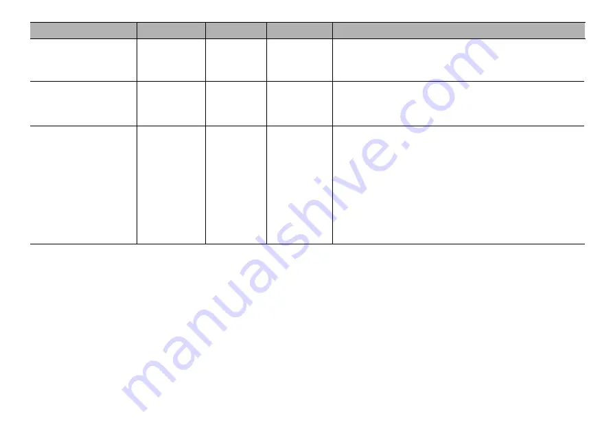 LG MS-2588FR Owner'S Manual Download Page 23