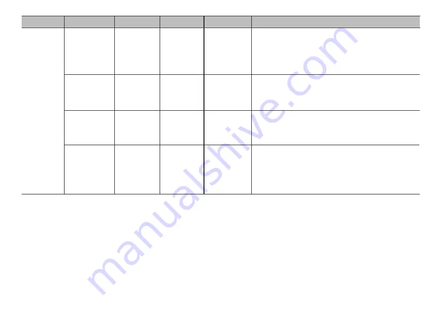 LG MS-2588FR Owner'S Manual Download Page 27