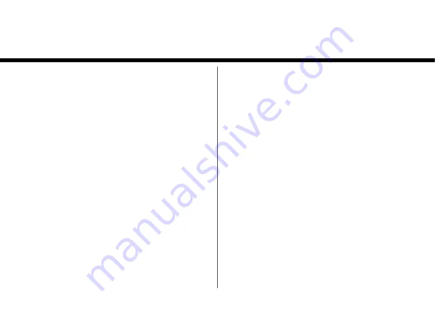 LG MS-2588FR Owner'S Manual Download Page 36