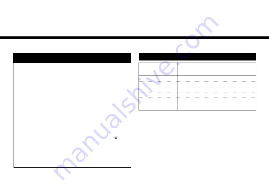 LG MS-2588FR Owner'S Manual Download Page 37