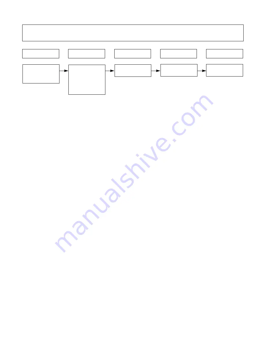 LG MS-2645DPA Service Manual Download Page 26