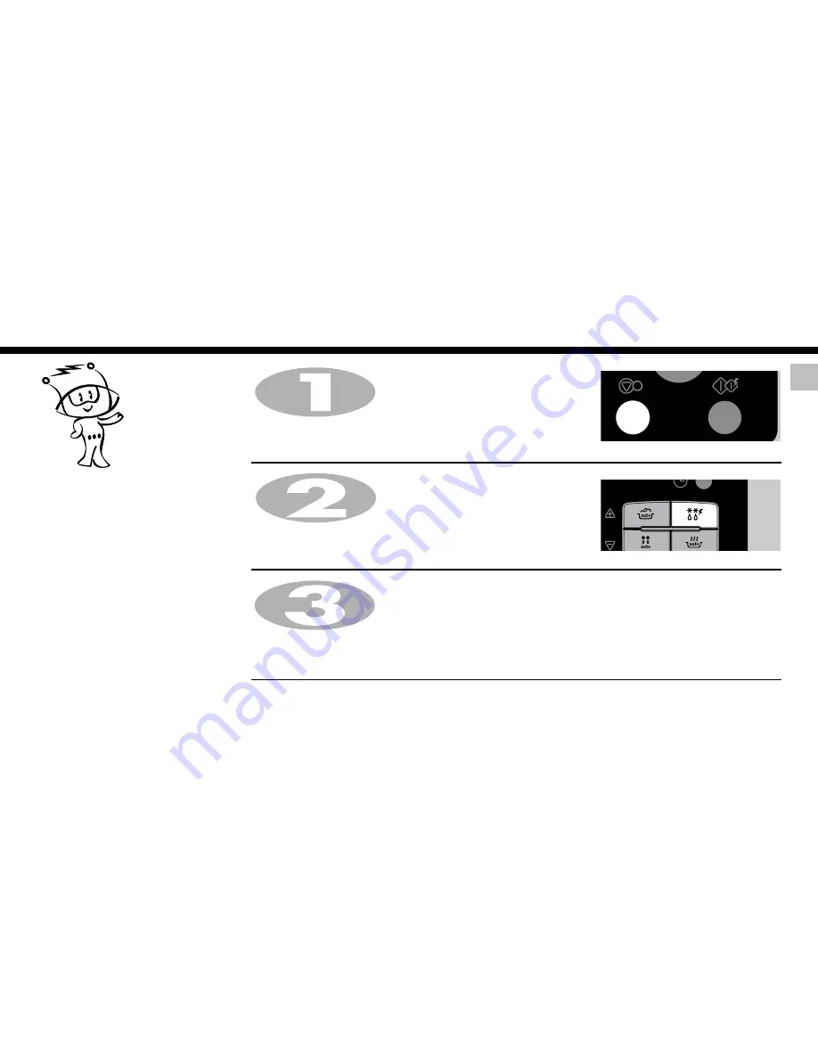 LG MS-2683FLB Owner'S Manual Download Page 15