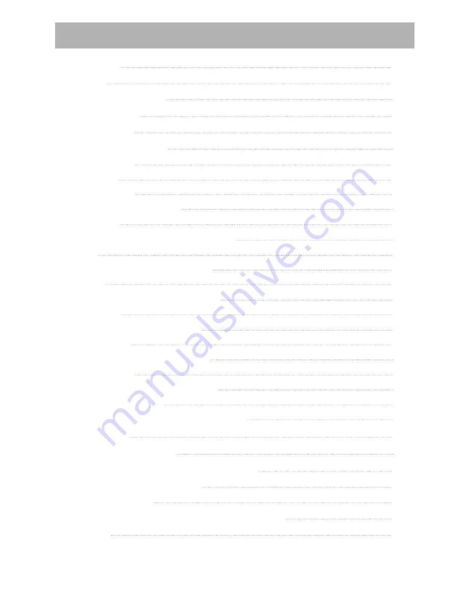 LG MS-324SCE Owner'S Manual & Cooking Manual Download Page 3