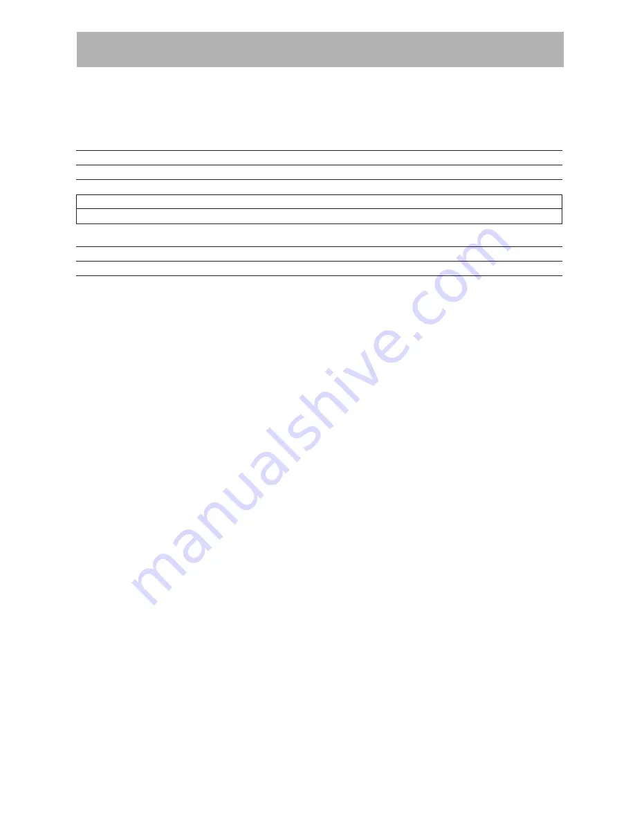 LG MS-324SCE Owner'S Manual & Cooking Manual Download Page 34