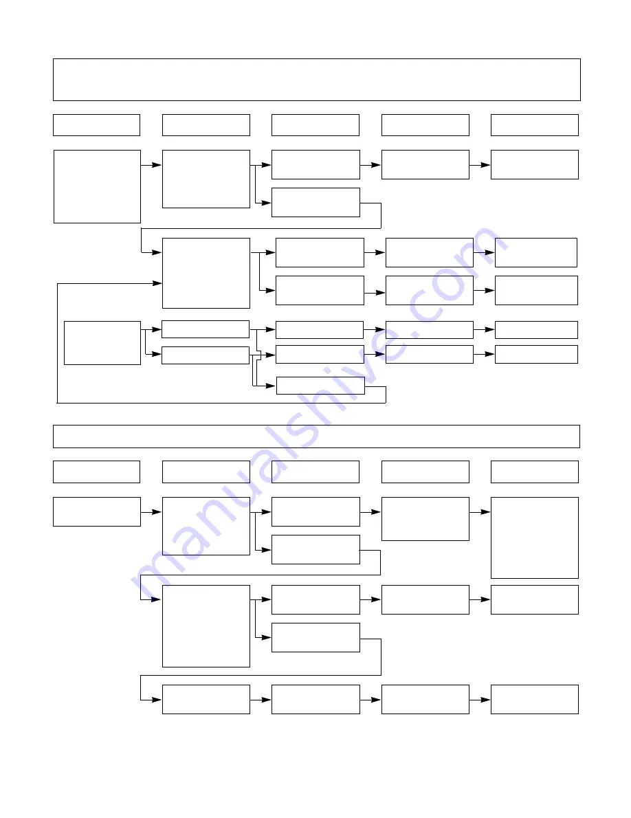 LG MS-3942FB Service Manual Download Page 24