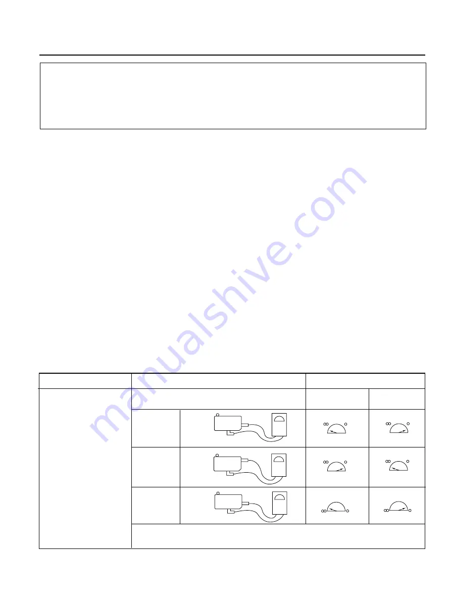 LG MS-72NA Service Manual Download Page 16