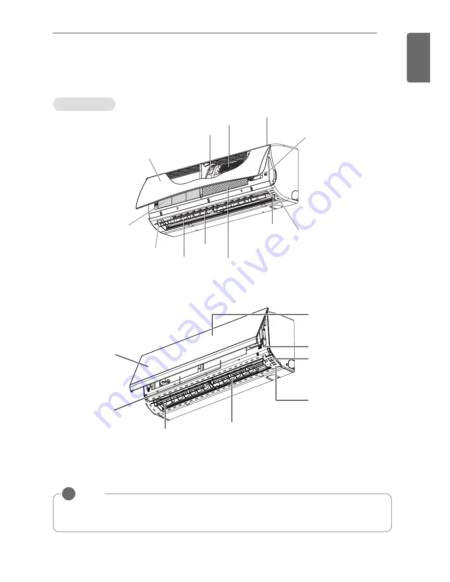 LG MS07SQ Скачать руководство пользователя страница 7