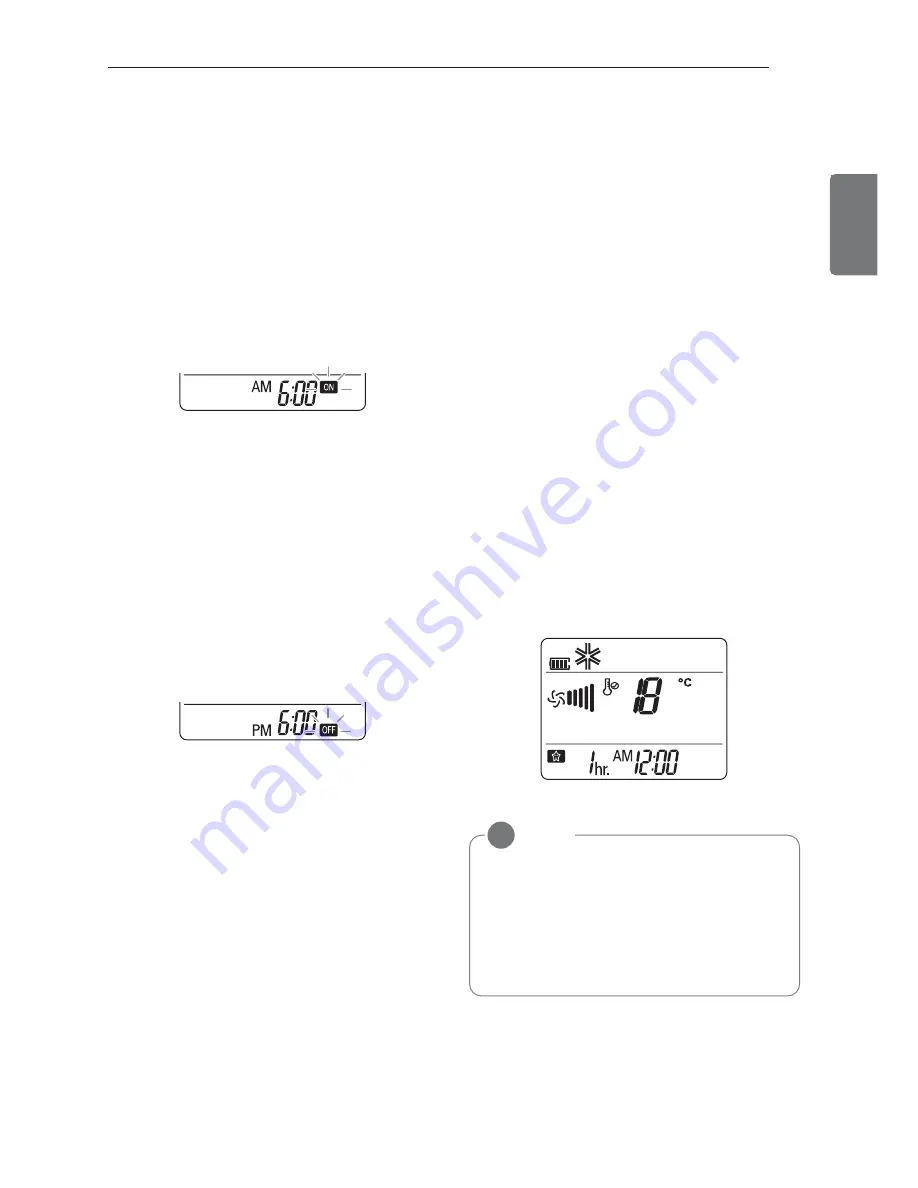 LG MS07SQ Скачать руководство пользователя страница 35