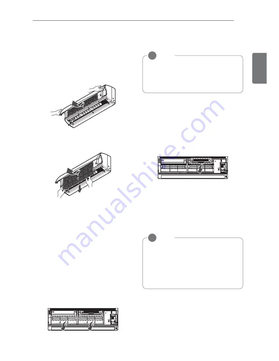 LG MS07SQ Скачать руководство пользователя страница 41