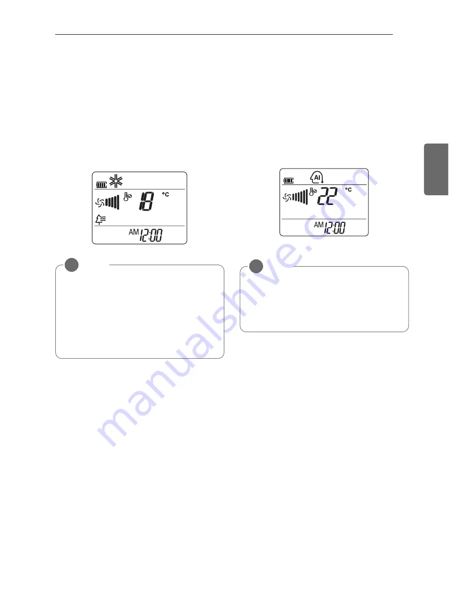 LG MS07SQ Скачать руководство пользователя страница 59