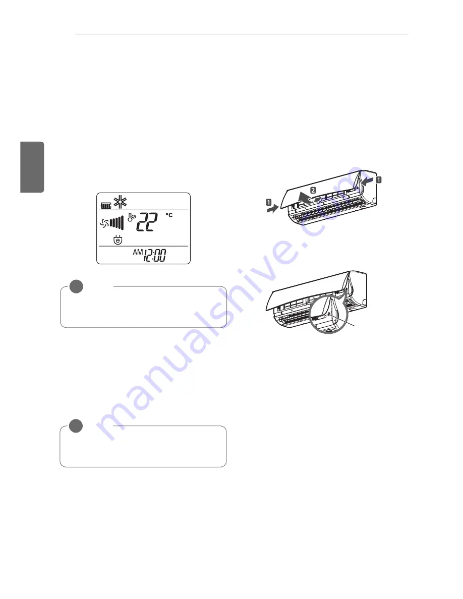 LG MS07SQ Скачать руководство пользователя страница 60