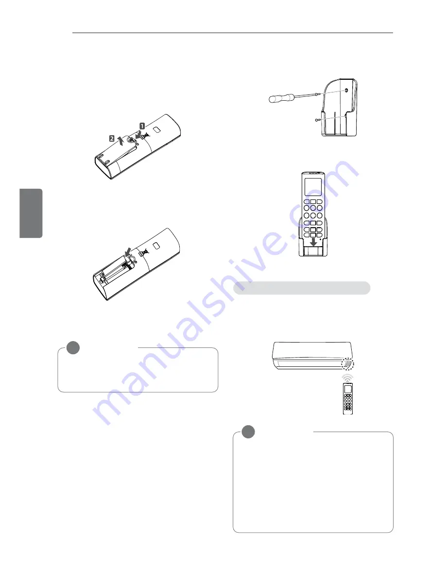 LG MS07SQ Скачать руководство пользователя страница 76