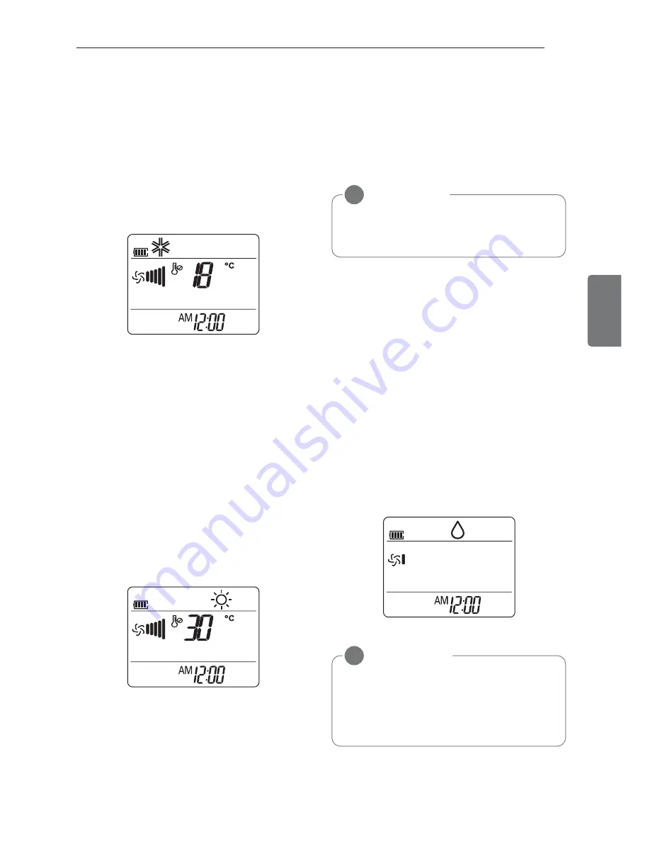 LG MS07SQ Скачать руководство пользователя страница 77