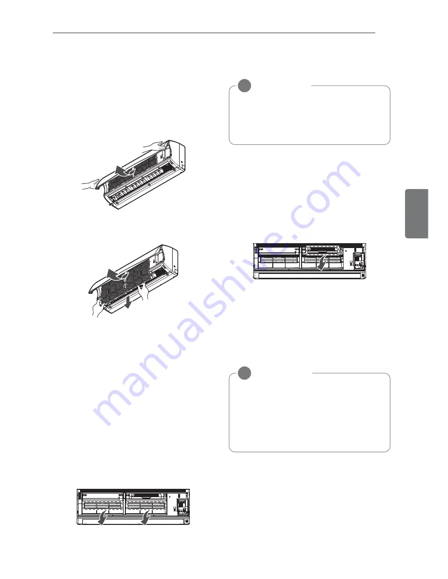 LG MS07SQ Скачать руководство пользователя страница 85