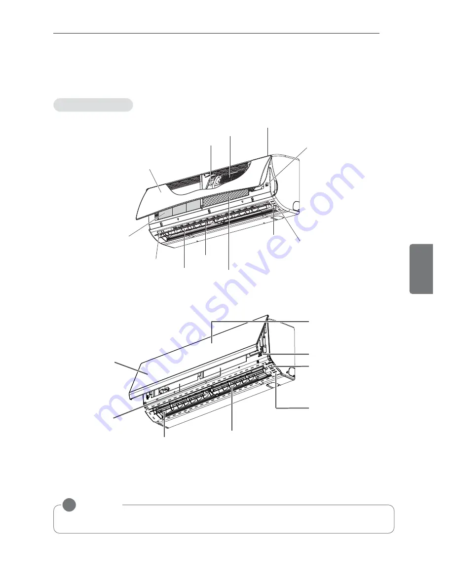 LG MS07SQ Owner'S Manual Download Page 95