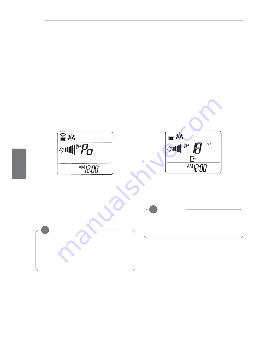 LG MS07SQ Скачать руководство пользователя страница 102