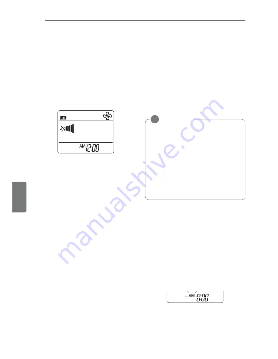 LG MS07SQ Скачать руководство пользователя страница 122