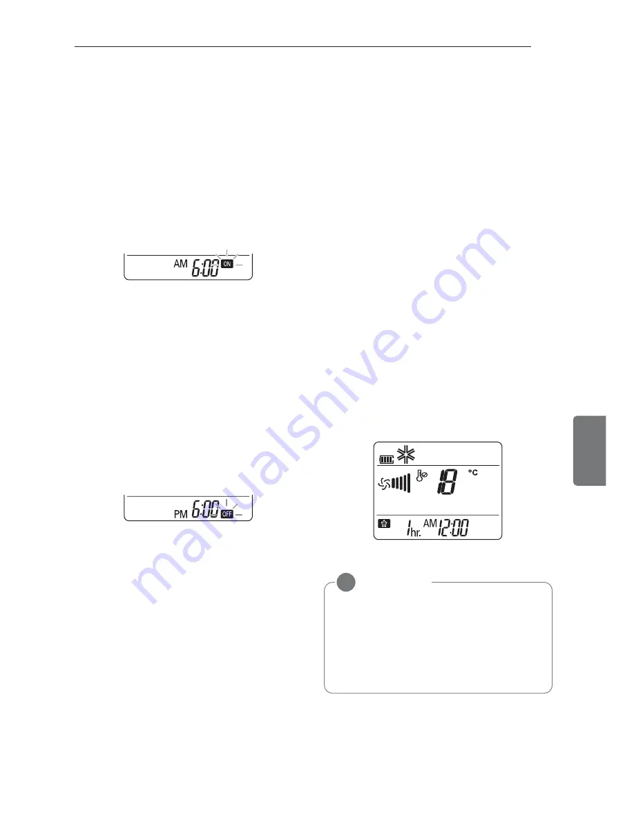 LG MS07SQ Скачать руководство пользователя страница 123