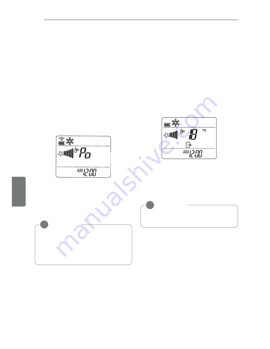 LG MS07SQ Скачать руководство пользователя страница 124