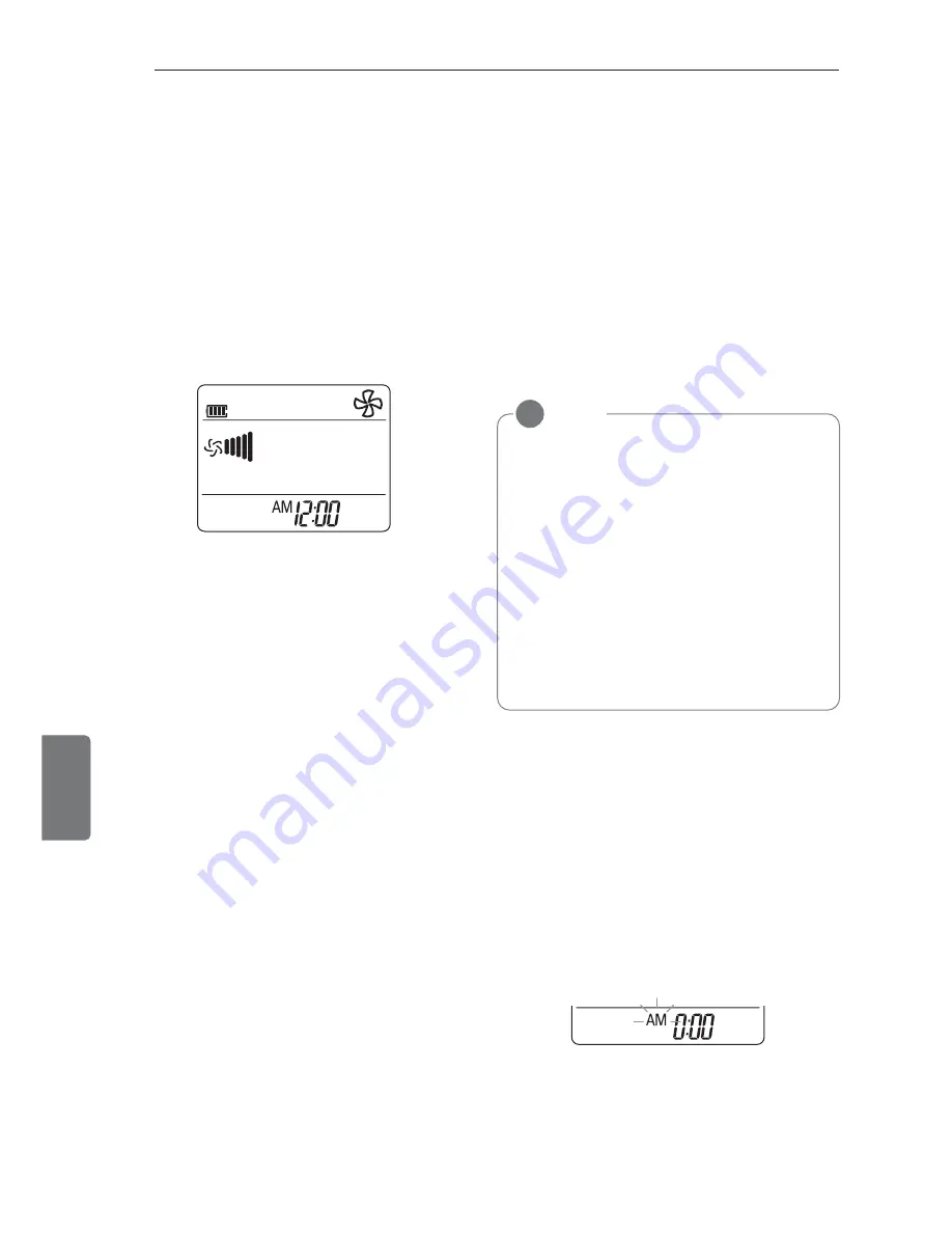 LG MS07SQ Скачать руководство пользователя страница 144