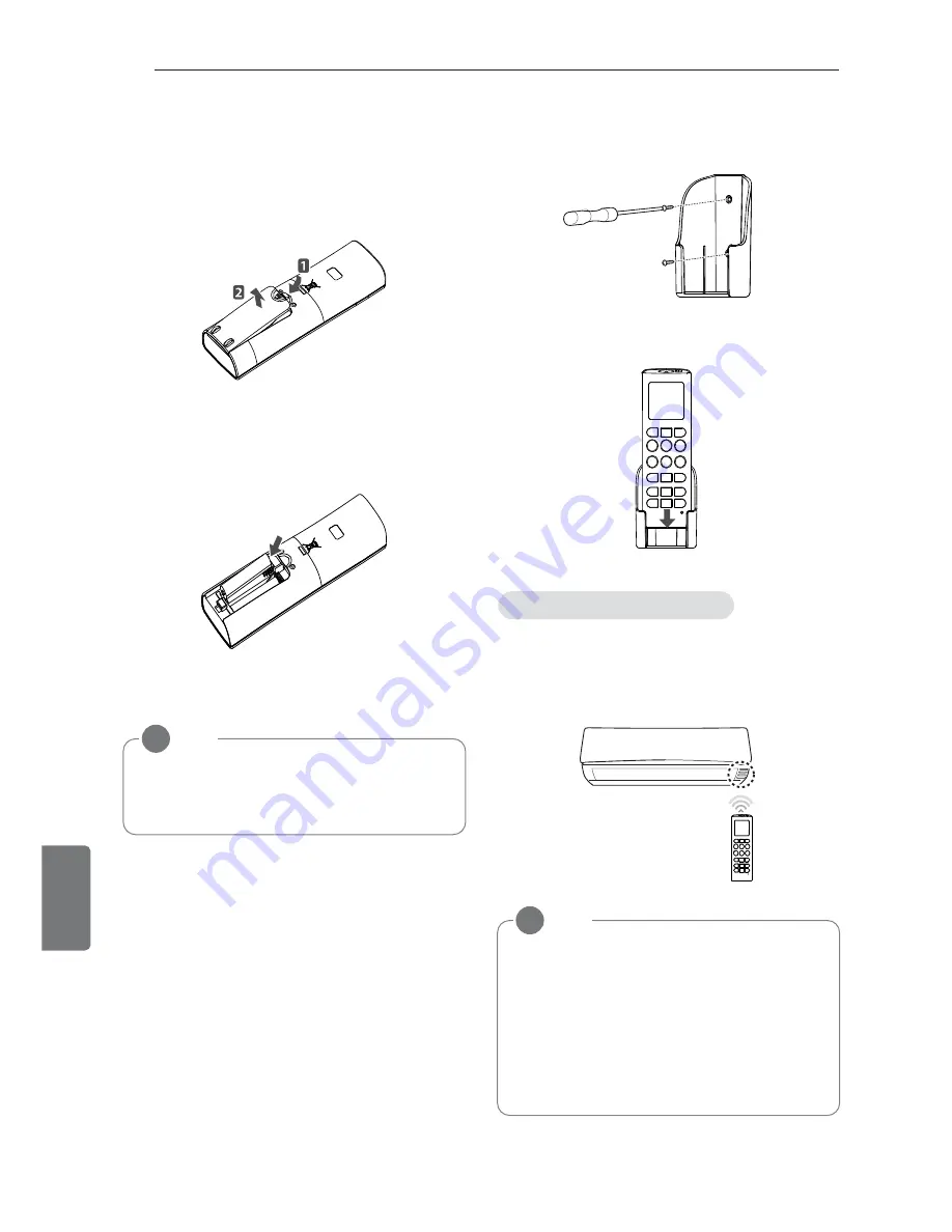 LG MS07SQ Скачать руководство пользователя страница 164