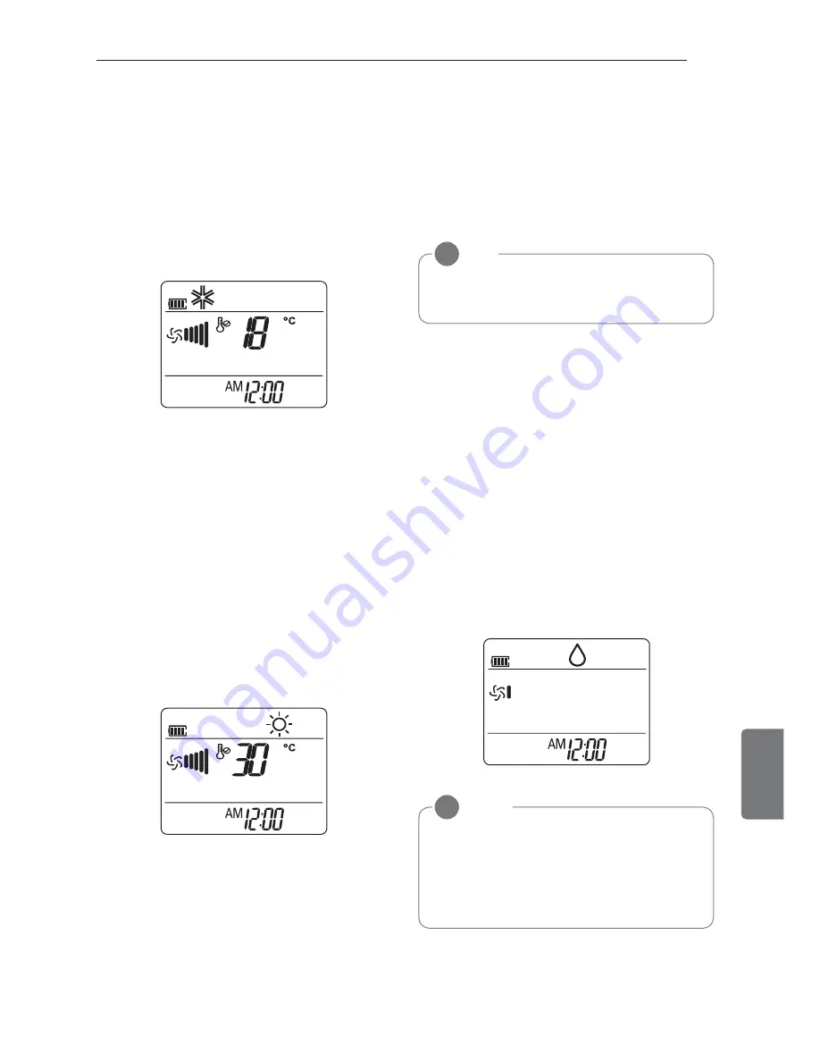 LG MS07SQ Скачать руководство пользователя страница 165