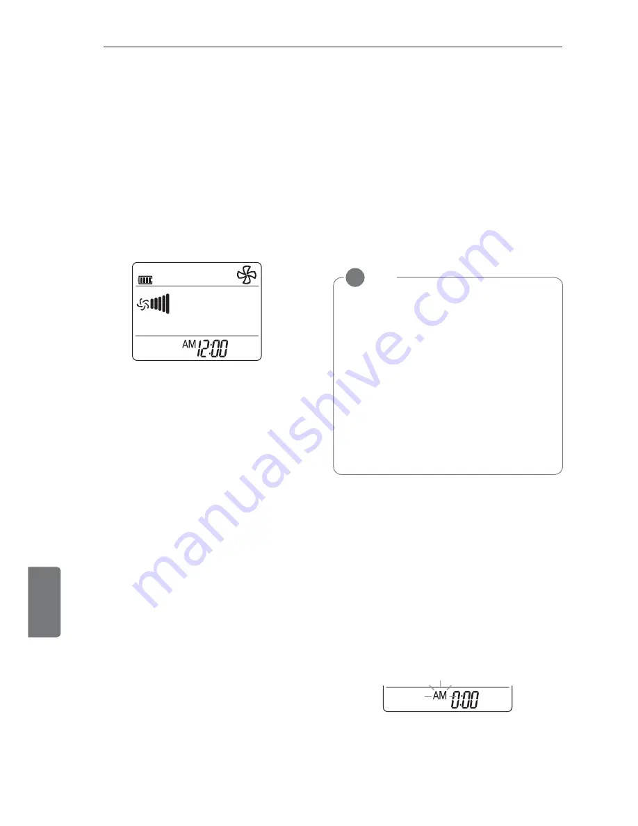 LG MS07SQ Скачать руководство пользователя страница 166