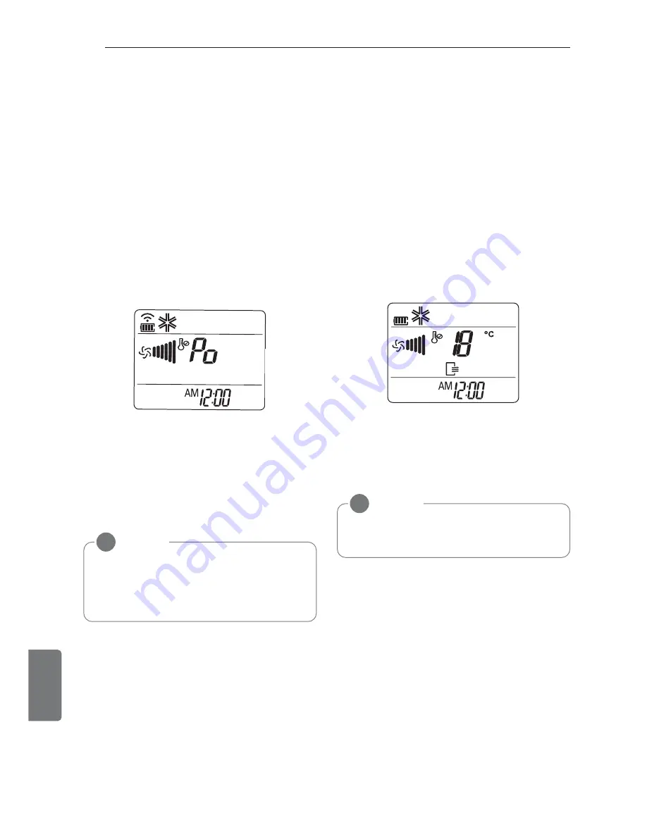 LG MS07SQ Скачать руководство пользователя страница 190