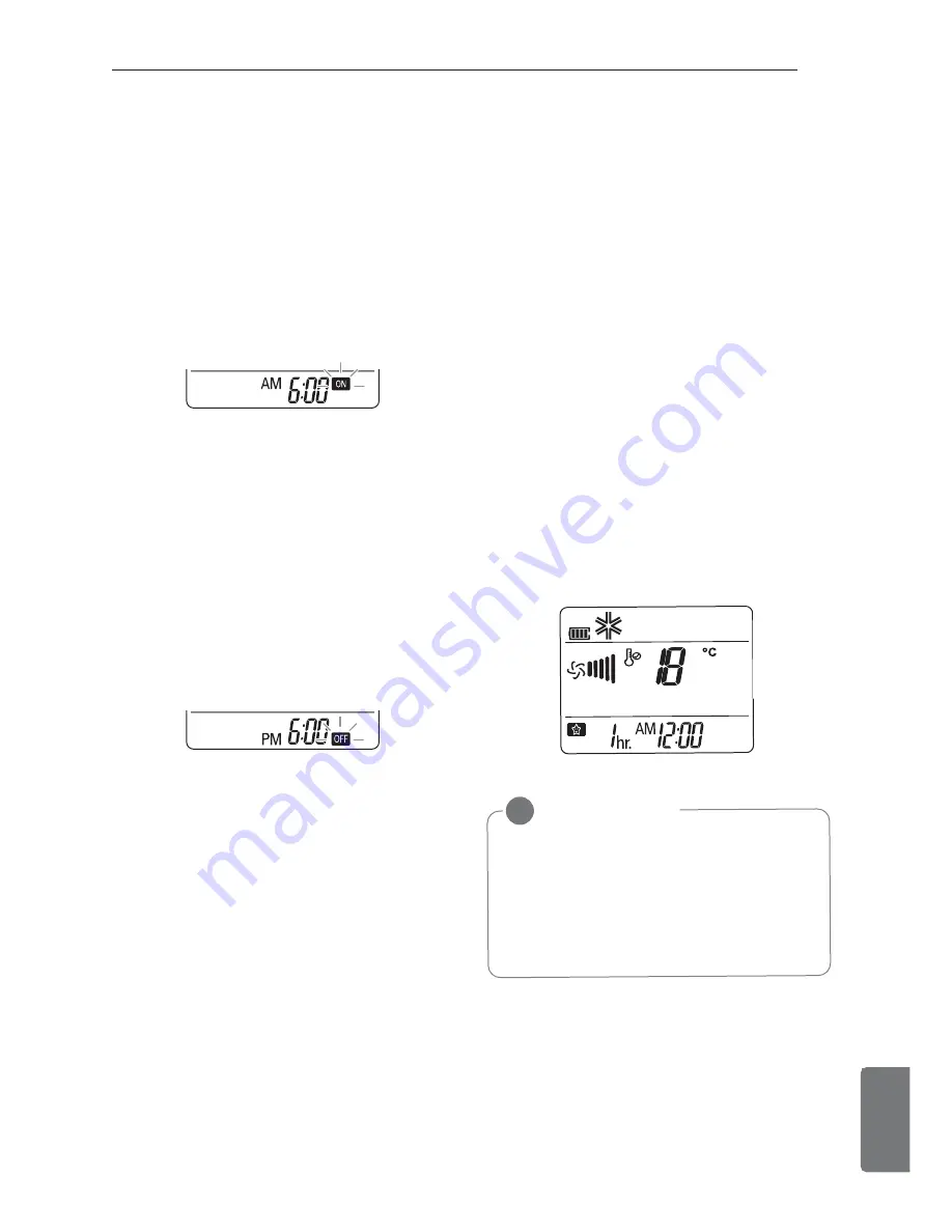 LG MS07SQ Скачать руководство пользователя страница 211