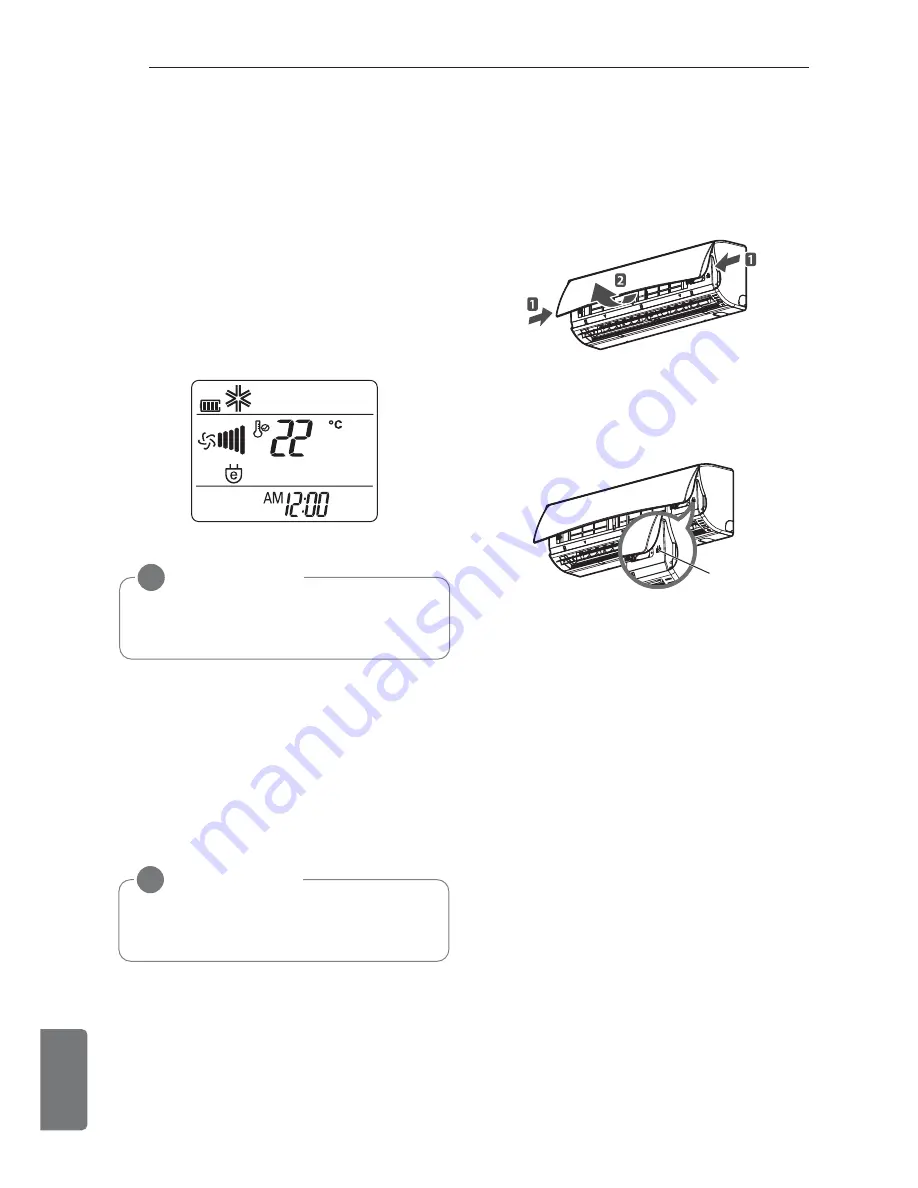 LG MS07SQ Скачать руководство пользователя страница 214