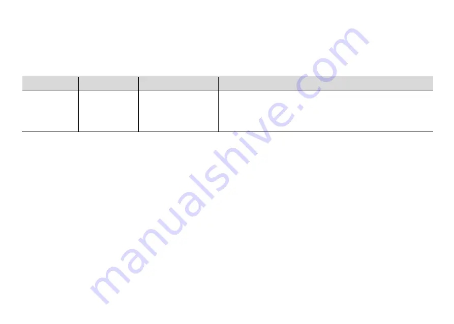 LG MS1040S Owner'S Manual Download Page 18