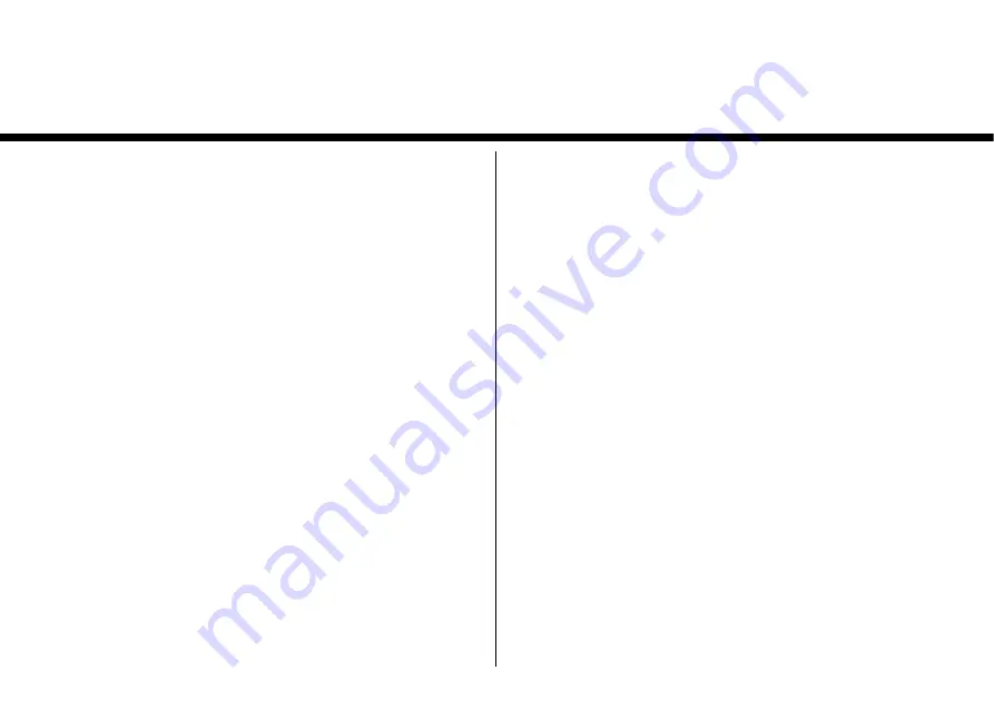 LG MS1040S Owner'S Manual Download Page 25