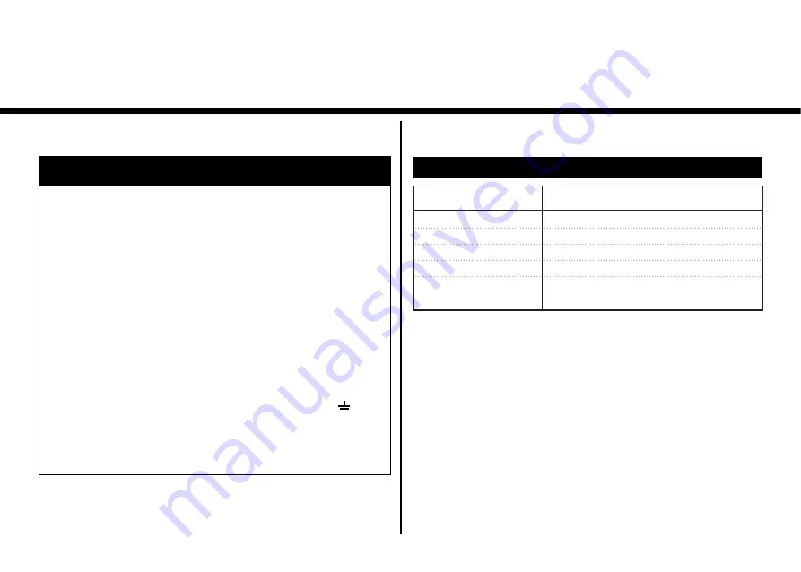 LG MS1040S Owner'S Manual Download Page 27