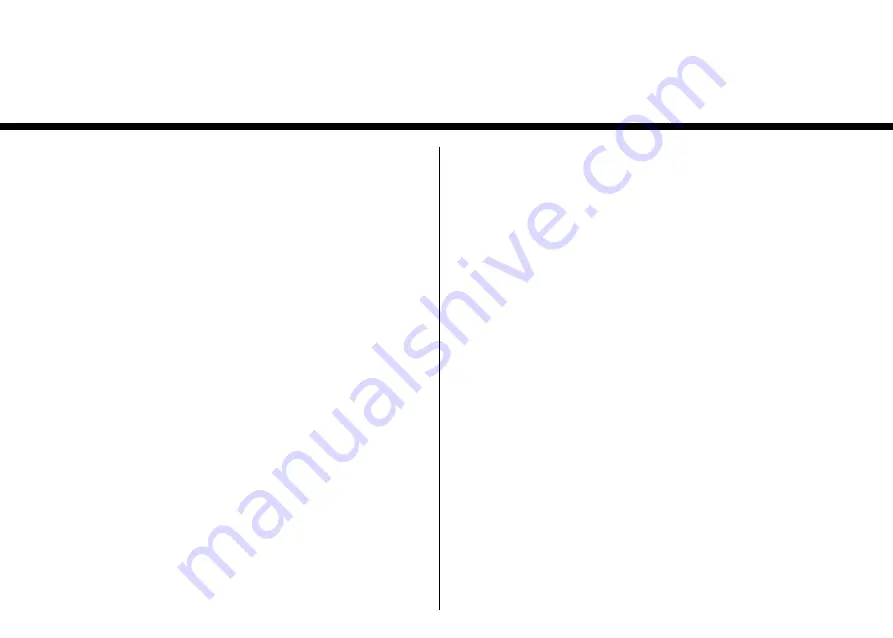 LG MS1040S Owner'S Manual Download Page 53