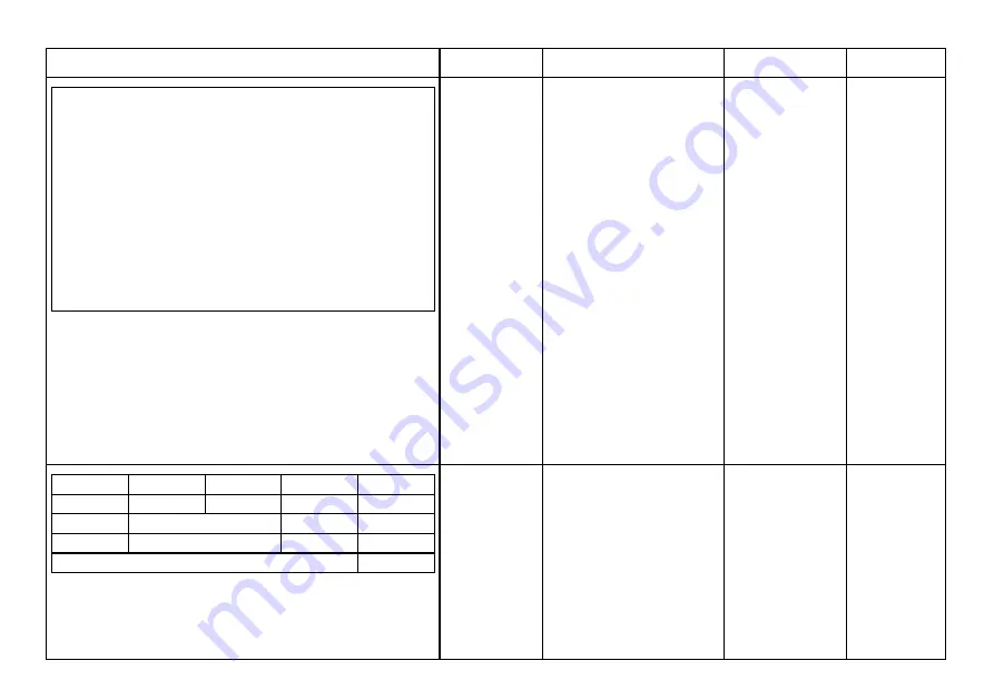 LG MS1440S Owner'S Manual Download Page 54