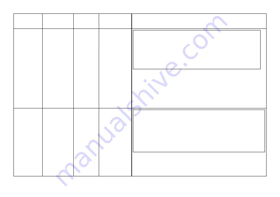 LG MS1443SAR Owner'S Manual Download Page 21