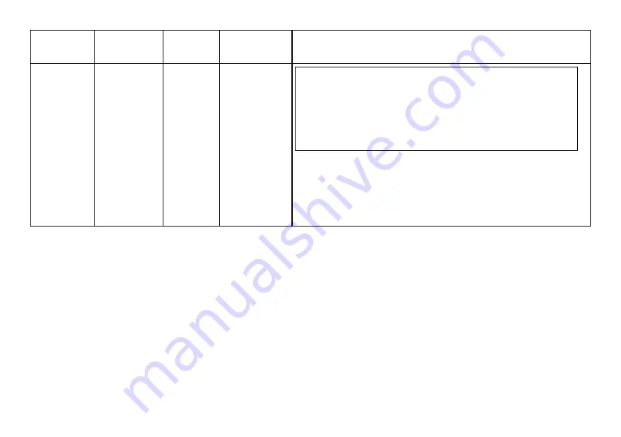 LG MS1443SAR Owner'S Manual Download Page 25