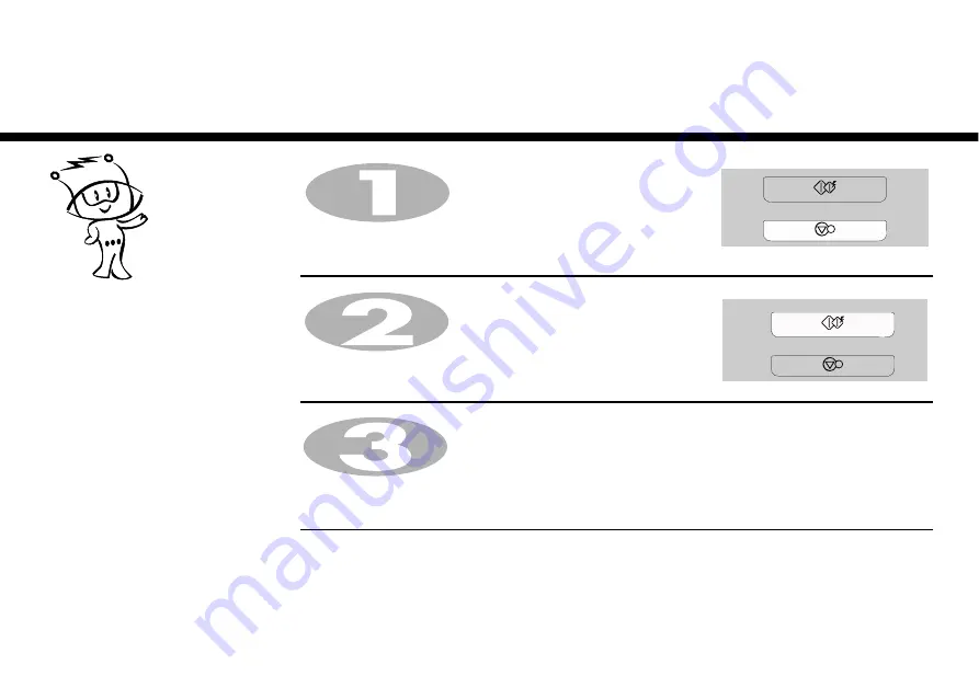 LG MS1987KIT Скачать руководство пользователя страница 17