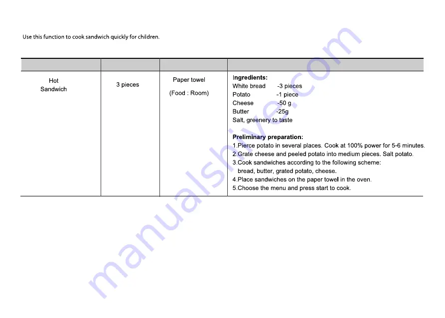 LG MS1987KIT Скачать руководство пользователя страница 30