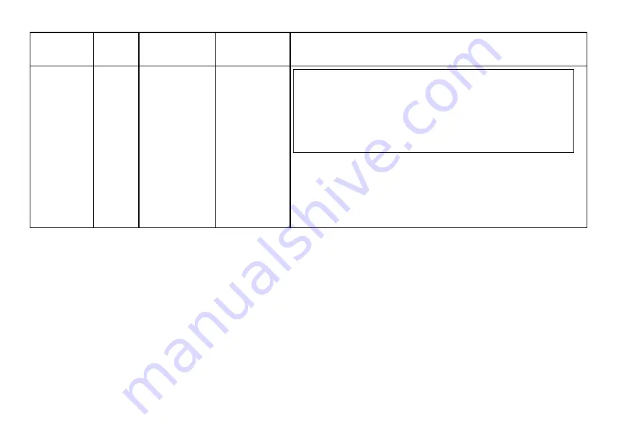 LG MS204 series Owner'S Manual Download Page 56